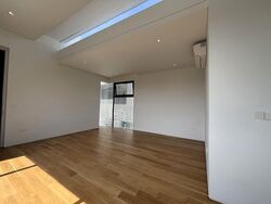 Holland Grove Park (D10), Detached #536088621